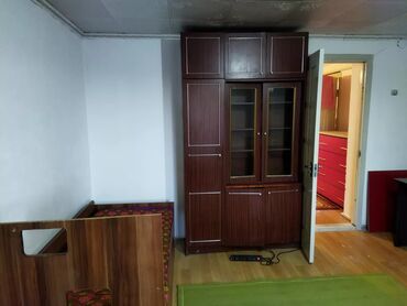 ремонт холодильника кант: 90 м², 3 комнаты, Утепленный, Бронированные двери, Забор, огорожен