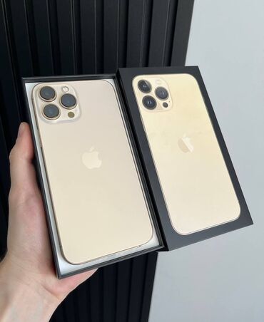 bakcell 200 10 paketi deaktiv etmek: IPhone 13 Pro, 256 GB, Matte Gold, Zəmanət, Kredit, Simsiz şarj