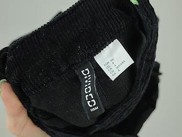 hm halka: H&M Divided, Sukienka damska, rozmiar S — 5