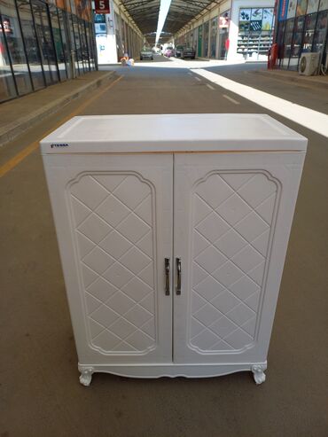 Digər mebel: Hörmətli izləyicilər ayaqqabı dolabları əldə etmək üçün səhifədə qeyd -da lalafo.az — 9 Digər mebel: Hörmətli izləyicilər ayaqqabı dolabları əldə etmək üçün səhifədə qeyd — 9