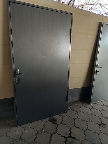 Сварка: Сварка | Ворота Монтаж — 16