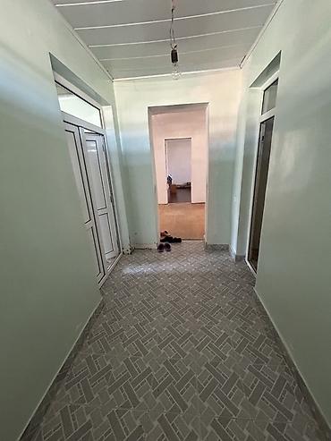 Həyət evləri və villaların satışı: Satılır: Təcili Diqqətlə Oxuyun Zəhmət Olmasa : Abşeron Rayon At — 11