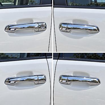 ruçkalar: Komplekt, Toyota Land Cruiser, Rayonlara çatdırılma, Ödənişli çatdırılma, Ünvandan götürmə — 3