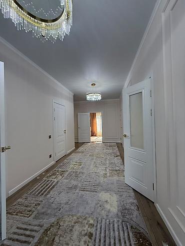 Үйлөрдү сатуу: 4 бөлмө, 130 м², 6 соток, Бишкек, Кыймылсыз мүлк агенттиги — 8