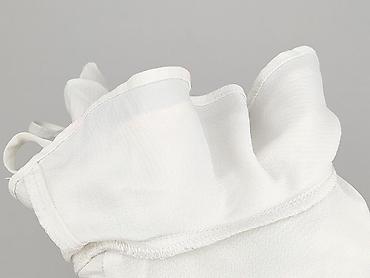 bialym: H&M Divided, Top damski, rozmiar 2XL — 5