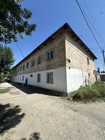 дом шопокове: 3 комнаты, 95 м², Хрущевка, 2 этаж, Косметический ремонт — 1