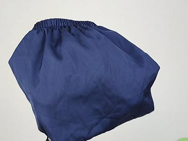 pajama cheap: Piżama damska, rozmiar S — 7