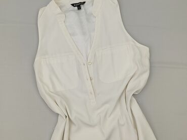 Women: Express, Women`s tunic, size M (EU 38)