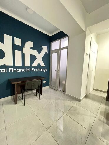 Офисы: Сдаю Офис, 170 м², В частном доме, С отдельной кухней, 1 линия, С отдельным входом at lalafo.kg — 8 Офисы: Сдаю Офис, 170 м², В частном доме, С отдельной кухней, 1 линия, С отдельным входом — 8