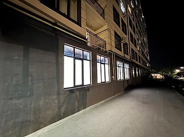 Продажа другой коммерческой недвижимости: Рабочий Городок ЖК: Люксембург СК: Нуртилек Курулуш V Площадь: 170м2 V at lalafo.kg — 5 Продажа другой коммерческой недвижимости: Рабочий Городок ЖК: Люксембург СК: Нуртилек Курулуш V Площадь: 170м2 V — 5