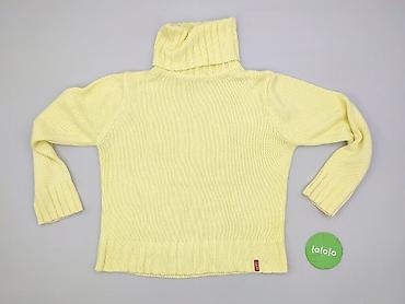 carry tunika: Golf damski, rozmiar 3XL — 2