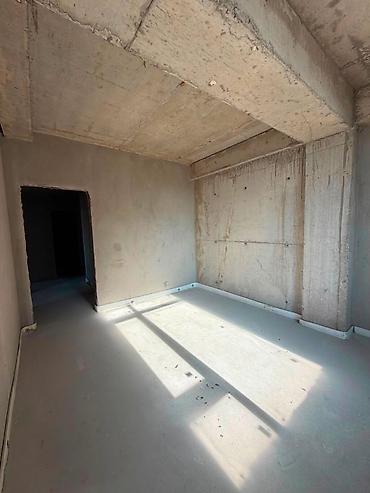 flat osh: 2 комнаты, 60 м², Асанбай мкр Элитка, 14 этаж, ПСО (под самоотделку) — 8