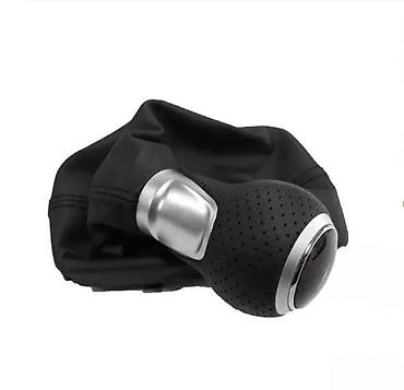 g 240w c: Rucica menjaca sa kozicom Audi A4 i 6 brzina. Rucica menjaca sa — 4