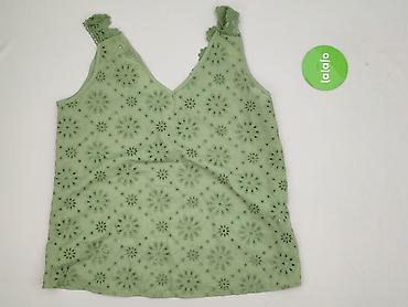 Topy: Shein, Top damski, rozmiar L — 4