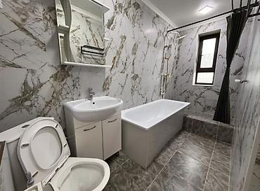 Продажа коттеджей и домов: Продаётся 2 этажный дом. ⚡240м². ⚡3 сотки. ⚡В отличном состоянии с — 10