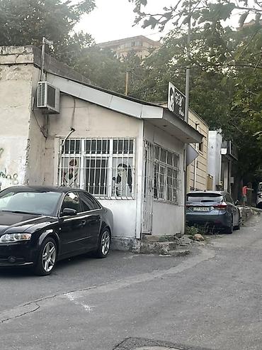Готовый бизнес: Obyekt goxellik salonu hazir esyalarla birlokde satilir. - Saç — 4