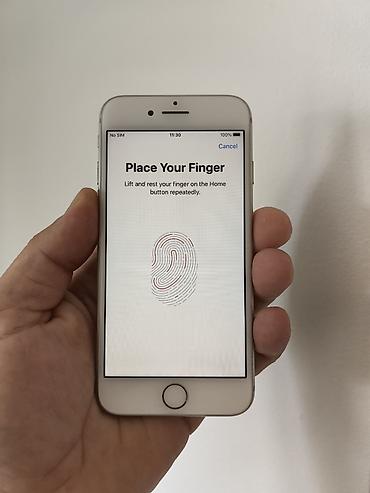 internet samsug: Iphone 8 sa 64gb memorije, icloud free, otključan za sve mreže — 4
