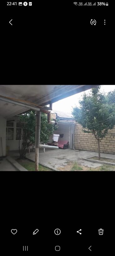 Uzunmüddətli kirayə mənzillər: Gəncə ş Mərkəzi Unvermağın GDU nun Yanı Kəpəz kursunun İstanbul -da lalafo.az — 17 Uzunmüddətli kirayə mənzillər: Gəncə ş Mərkəzi Unvermağın GDU nun Yanı Kəpəz kursunun İstanbul — 17