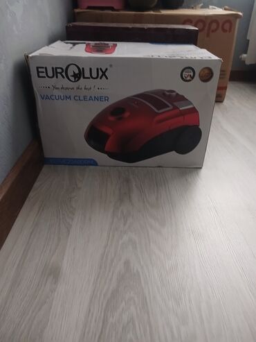 tostor: Tozsoran Eurolux, Quru təmizləmə, Kredit yoxdur, Ünvandan götürmə, Ödənişli çatdırılma