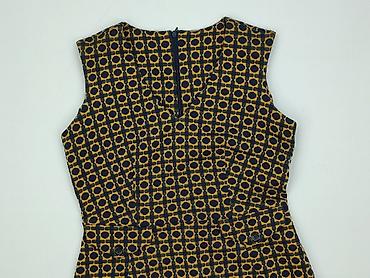 pull bear sukienka: Tu, Sukienka damska, rozmiar M — 1