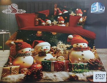 Posteljina: Bоја - Šareno — 6