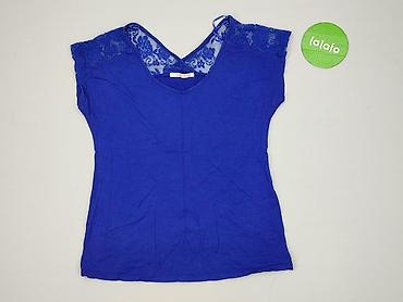 sfera clothes: Camaïeu, T-shirt damski, rozmiar S — 2