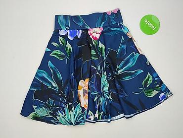 primark kalisz: Orsay, Spódnica damska, rozmiar S — 3