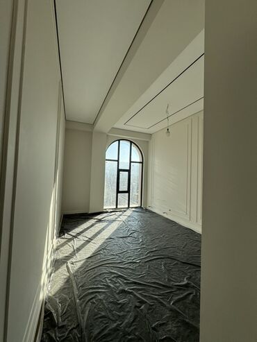 мелкие отделочные работы: Профессиональная отделка квартир и домов под ключ - Полный цикл