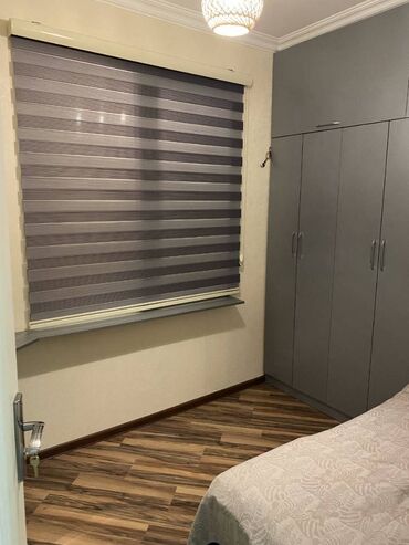 Köhnə tikili: Bakı, 3 otaqlı, Köhnə tikili, m. Həzi Aslanov, 55 kv. m -da lalafo.az — 11 Köhnə tikili: Bakı, 3 otaqlı, Köhnə tikili, m. Həzi Aslanov, 55 kv. m — 11