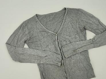 infinity sweater: Kardigan damski, rozmiar 5XL — 1