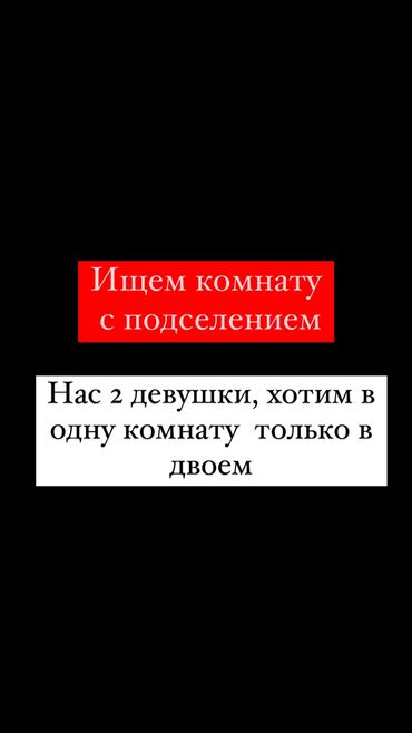 комната гостиничнего типа: 2 м², С мебелью