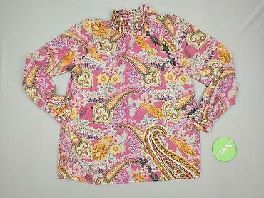 bluza za darmo: Bluzka damska, rozmiar L — 2