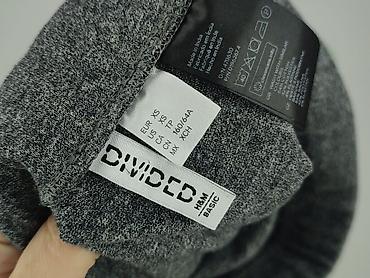 spódnica basic: H&M Divided, Spódnica damska, rozmiar XS — 4