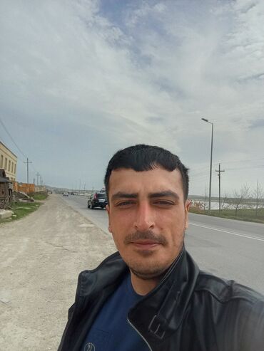 iş elanı sumqayıt: Salam fehle işi axtarıram Binəqədi Novxanı yolunda qalıram olsa xeber