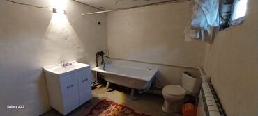 Продажа домов: Дача, 140 м², 4 комнаты, Собственник, Косметический ремонт at lalafo.kg — 9 Продажа домов: Дача, 140 м², 4 комнаты, Собственник, Косметический ремонт — 9