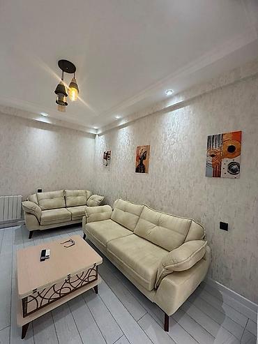 xirdalan is elanlari 2026: 🏡 ƏMLAK MƏLUMATLARI 📍 Ünvan: Sumqayıt Bulvarı,Abşeron City Yaşayış — 7