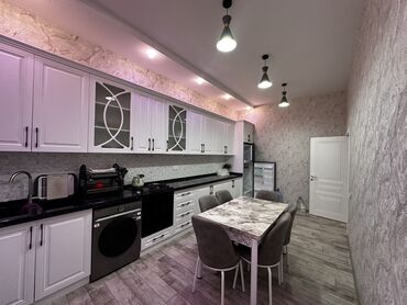 Həyət evləri və villaların satışı: Hovuzlu iki mərtəbəli şəxsi bağ evi günlük icarəyə verilir - 3 yataq -da lalafo.az — 16 Həyət evləri və villaların satışı: Hovuzlu iki mərtəbəli şəxsi bağ evi günlük icarəyə verilir - 3 yataq — 16