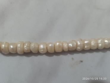 versace boyunbagi: Boyunbağı, Pulsuz çatdırılma — 8