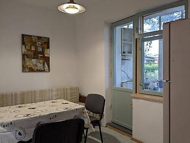 Аренда квартир на Иссык-Куле: Аренда квартиры на Иссык-Куле, Булан-Соготту at lalafo.kg — 6 Аренда квартир на Иссык-Куле: Аренда квартиры на Иссык-Куле, Булан-Соготту — 6