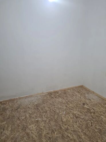 Долгосрочная аренда домов: 100 м², 5 комнат, Теплый пол, Бронированные двери, Забор, огорожен