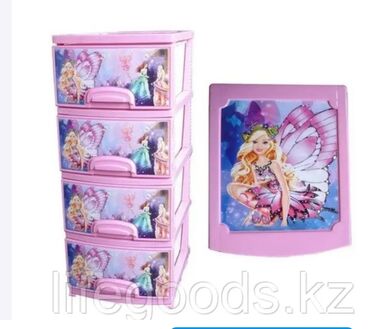 Комоды для ванной: Комод Комоды Выдвижное ящики Тумбы Производство: РОССИЯ Разные — 18