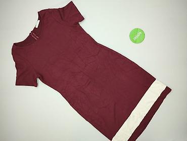 alexandra bartlett: Jacques Vert, Sukienka damska, rozmiar XL — 2