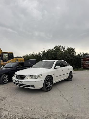 запчасти бу частные объявления: R18 Mustang diskləri barter olunur. Çat sıvarka əyri heçnə yoxdu, bez — 2