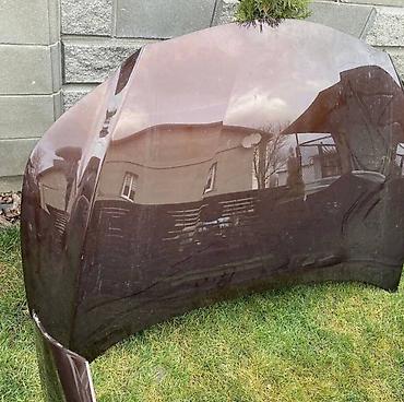 Другие детали кузова: Запчасти на заказ доставка от 3-5 дней оаэ-бишкек автозапчасти на все — 24