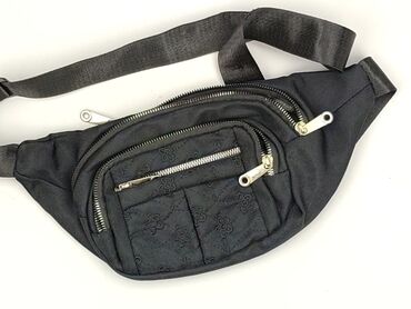 Bumbag, condition - Perfect