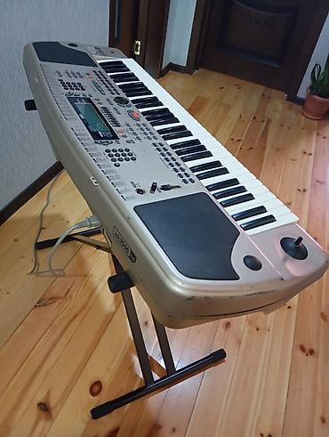 dynacord cms 1600: Sintezator, Korg, İşlənmiş, Ünvandan götürmə, Ödənişli çatdırılma — 1