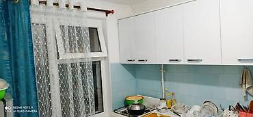 Долгосрочная аренда квартир: 1 комната — 2