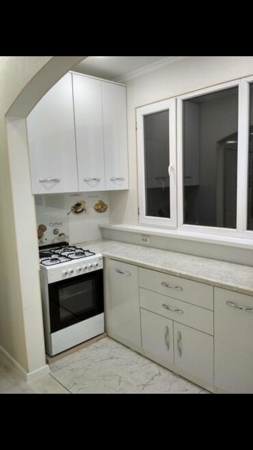 Мебель на заказ: Мебель на заказ, Кухонный гарнитур — 11