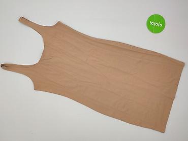 9 months height: House, Sukienka damska, rozmiar S — 2