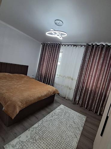 nice house: Таунхаус, Атлантис, Сары-Ой — 2